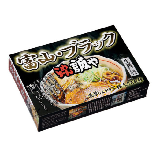 4월05일 상품등록152