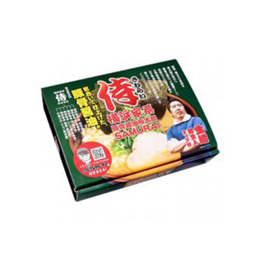 4월05일 상품등록156