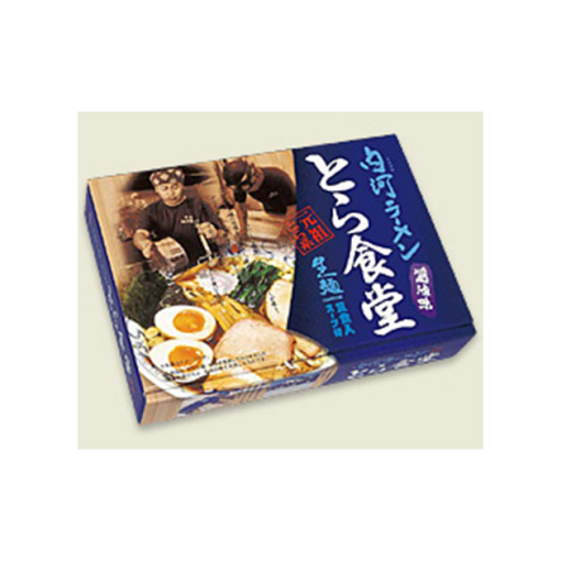 4월05일 상품등록165