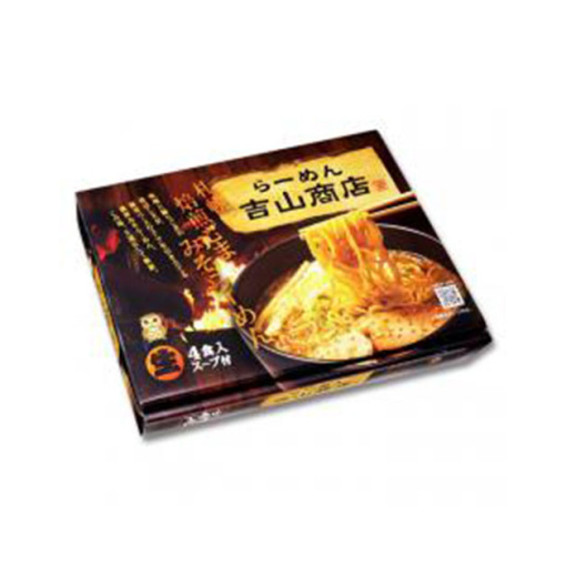 4월05일 상품등록166