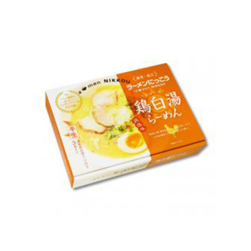 4월05일 상품등록172