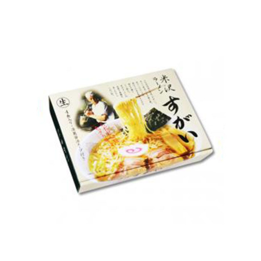 4월05일 상품등록174