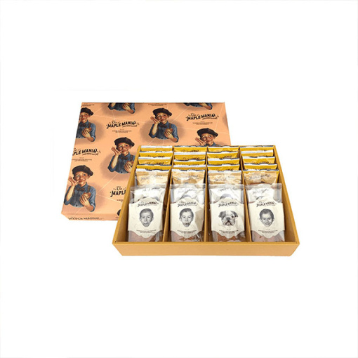 4월05일 상품등록191 2