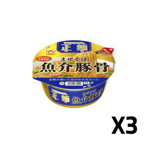 4월05일 상품등록3