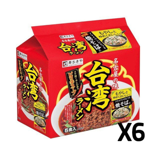 4월05일 상품등록31