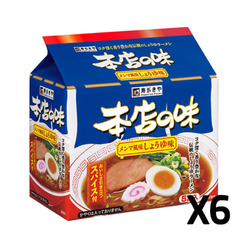 4월05일 상품등록32