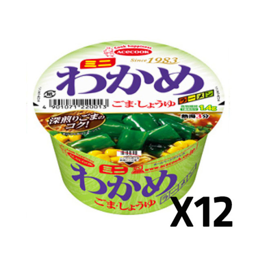 4월05일 상품등록35