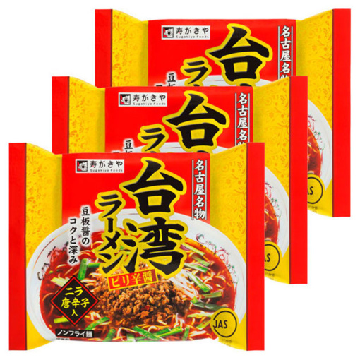 4월05일 상품등록4