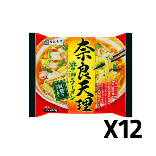 4월05일 상품등록44