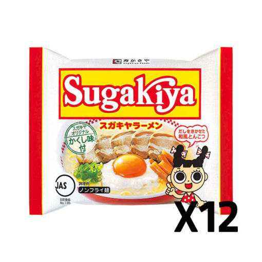 4월05일 상품등록45