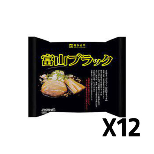 4월05일 상품등록47