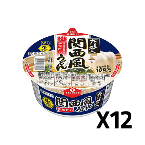 4월05일 상품등록48