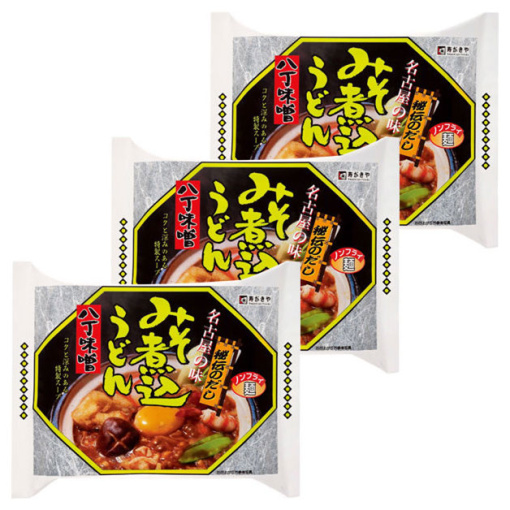 4월05일 상품등록5