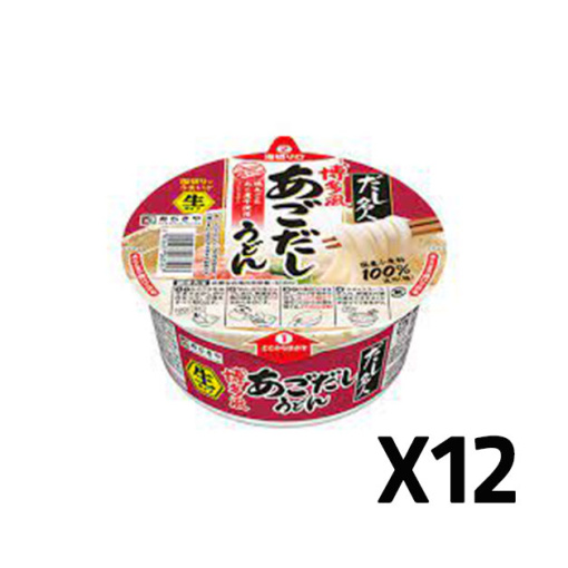 4월05일 상품등록50