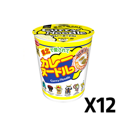 4월05일 상품등록51