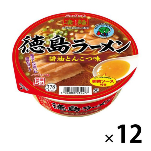 4월05일 상품등록59