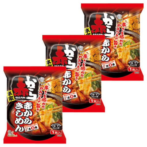 4월05일 상품등록6