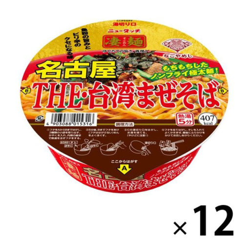 4월05일 상품등록60