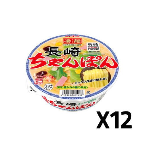 4월05일 상품등록63