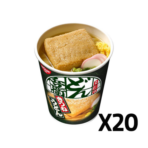 4월05일 상품등록69