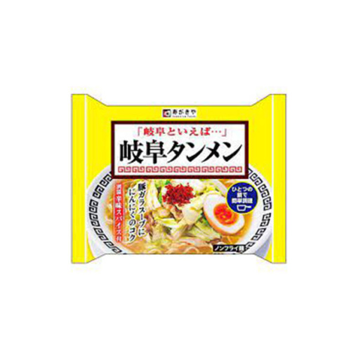 4월05일 상품등록76