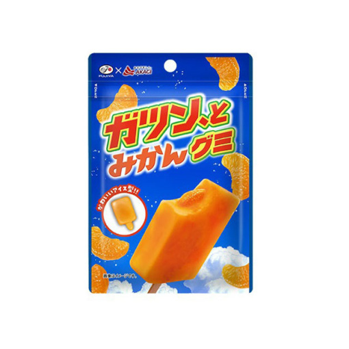 4월05일 상품등록77