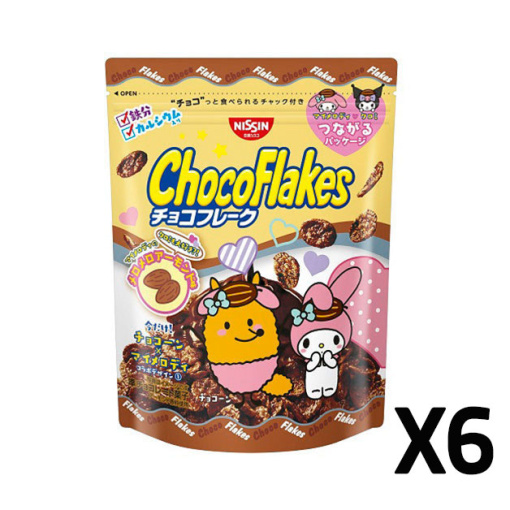 4월11일 상품등록 40세트