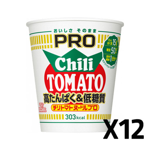 4월11일 상품등록 43