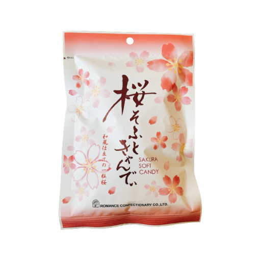 벚꽃 소후 토 짱 69g