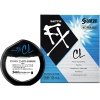 산테 fx 컨택트 12ml