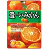 진한 감귤 84g