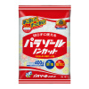 파라졸 논컷 400g