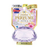 블루렛 액체 교체용 프리미엄 퍼퓸 아로마 플룰 70ml