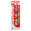 클린 덴탈 L 토탈 케어 50g
