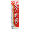 클린 덴탈 L 토탈 케어 100g