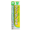 클린 덴탈 M구취 케어 50g