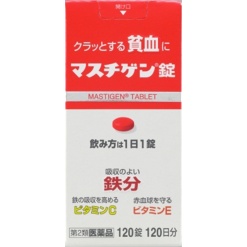 4987174732011