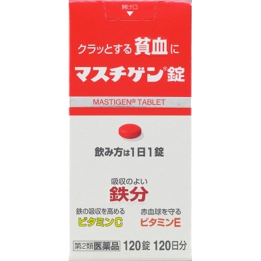4987174732011