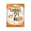 노도 사탕 벌꿀 살구 70g