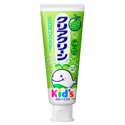 babytoothpaste