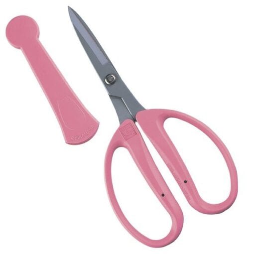 livingscissors