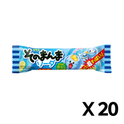 20220530042