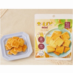 홈 파이 미니 30g