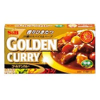 foodcurry 1