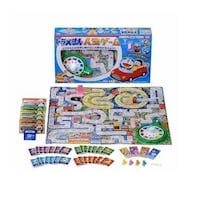 hobbypuzzle 1