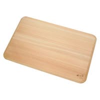 kitchencuttingboard 1