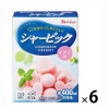 하우스 식품 샤빅 딸기맛 87g X 6세트