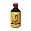 에바라 오모테나시 스키야키 와리시타 소스 400ml