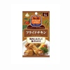 S&B 스파이스 앤 허브 시즈닝 후라이드 치킨 12g