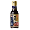 키코만 기꼬만 스테이크 간장 트러플 & 포르치니맛 165g